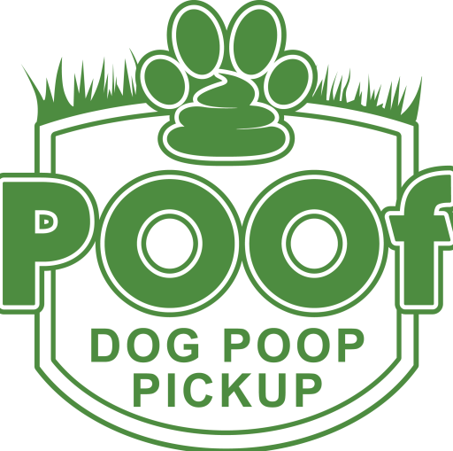 Dog Poop Pickup Hazel Park